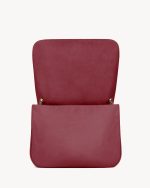 YSL Jamie 4.3 in Lambskin - Image 5